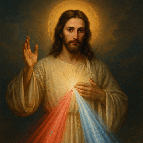 Diseño sin título.zip - 4